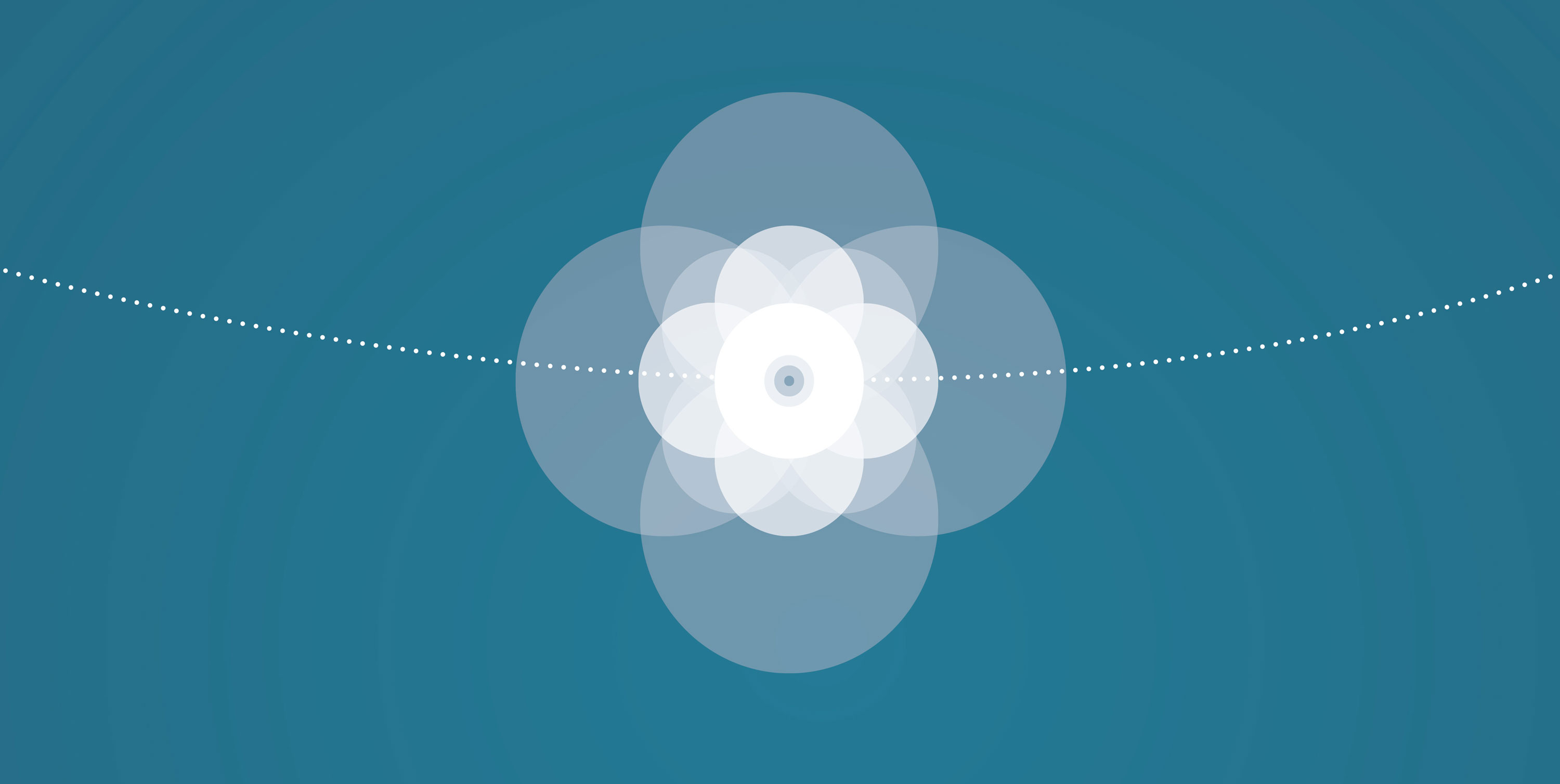 Visual identity Atelier voor Levenskunst