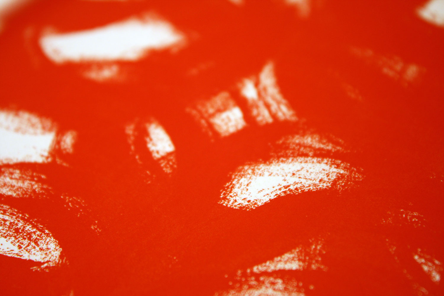 UvA Diversity Commission