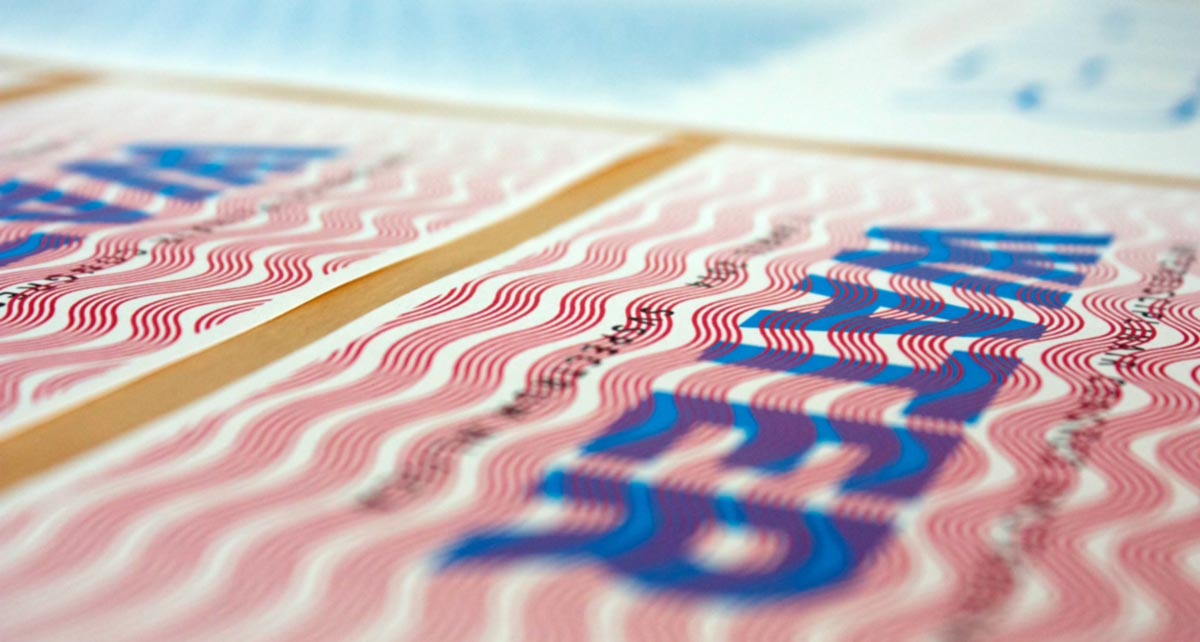 Water: Interdisciplinair Congres Amsterdam