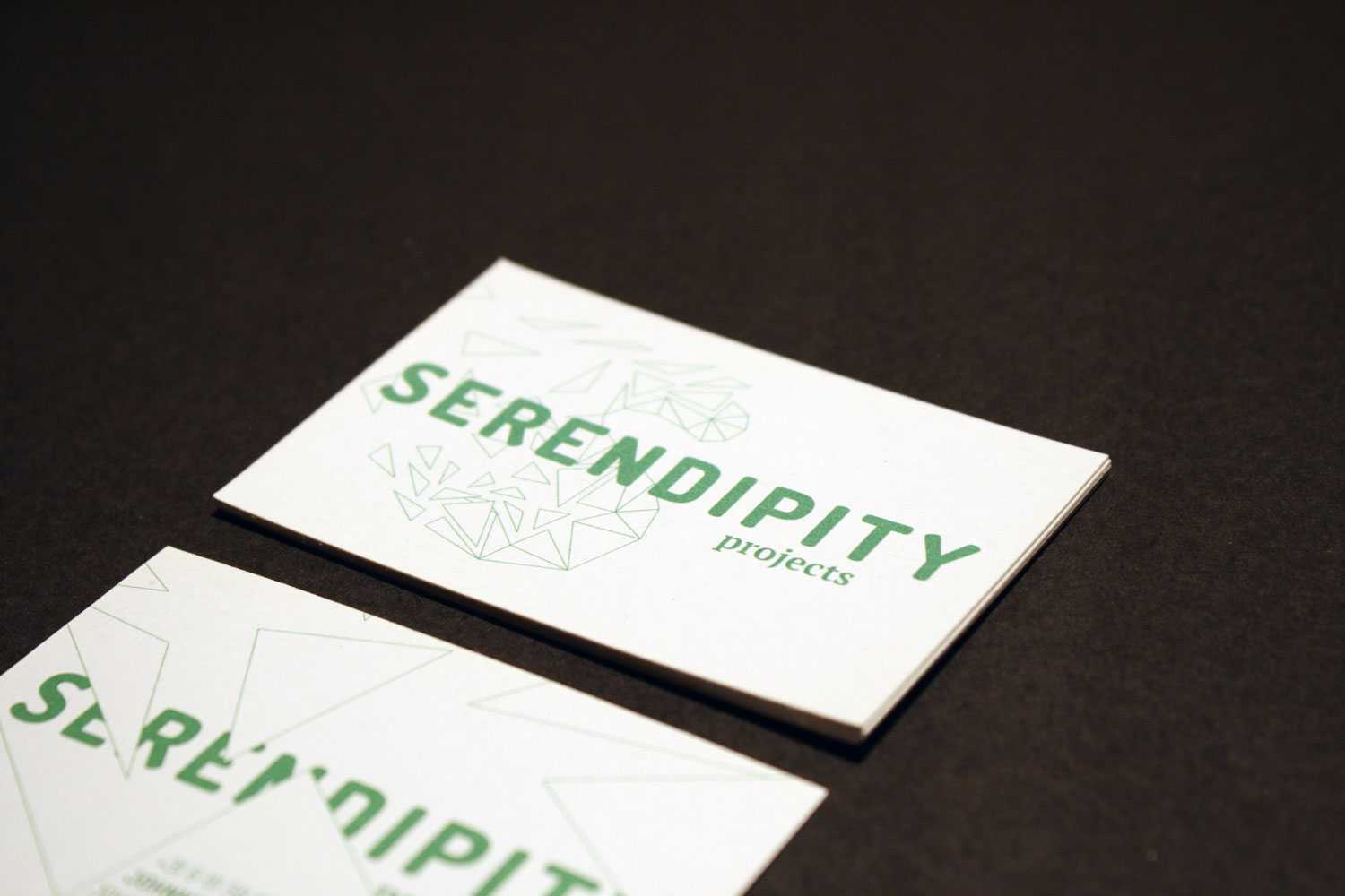 Image 2 of project 'Serendipity Projects'